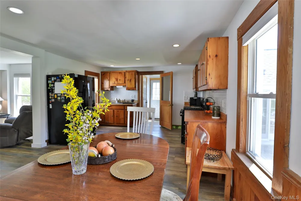 176 Williams Road Red Hook, NY 12571