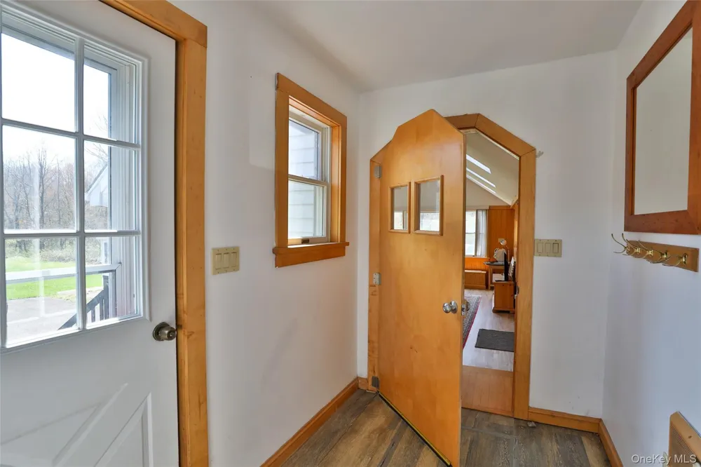 176 Williams Road Red Hook, NY 12571