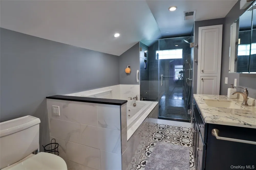 176 Williams Road Red Hook, NY 12571