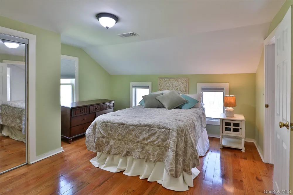 176 Williams Road Red Hook, NY 12571