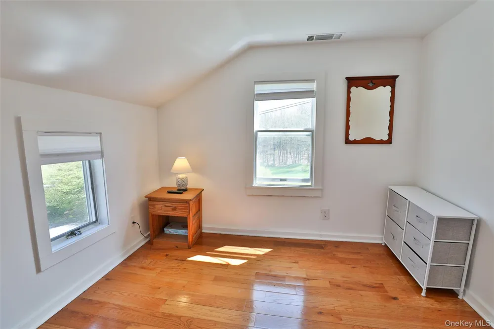 176 Williams Road Red Hook, NY 12571