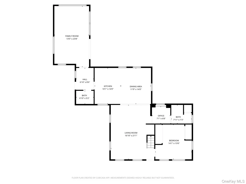 176 Williams Road Red Hook, NY 12571