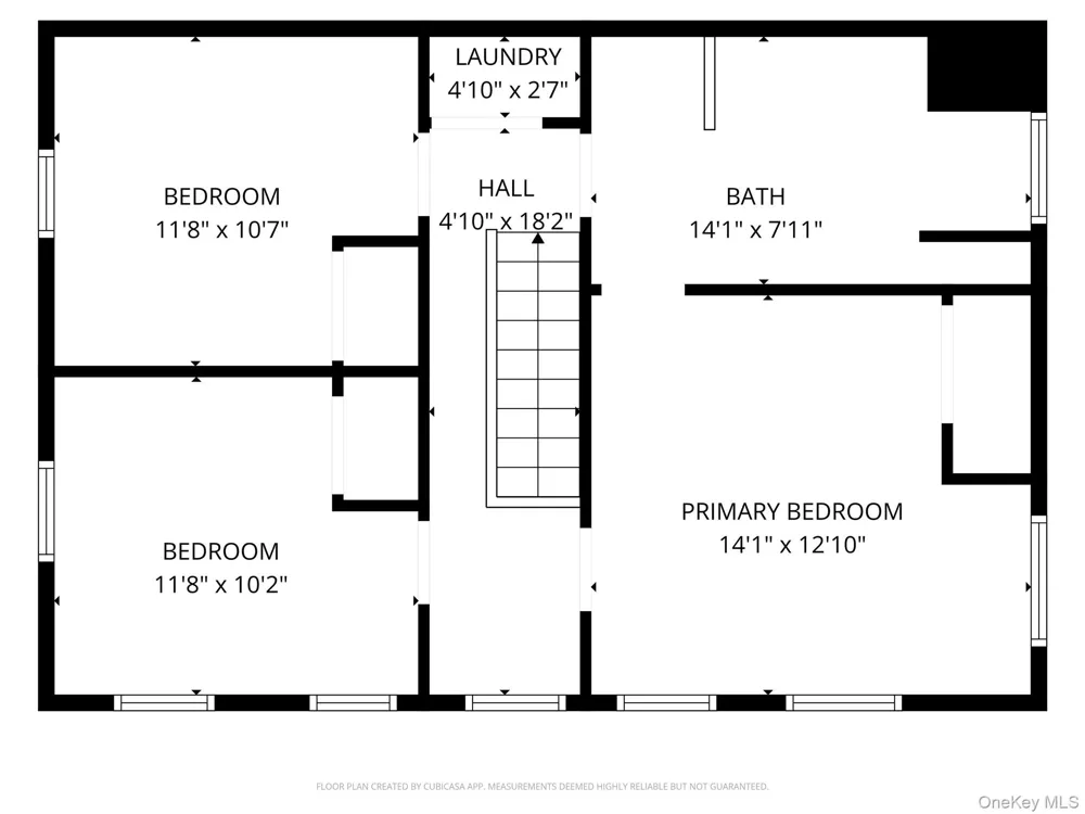 176 Williams Road Red Hook, NY 12571