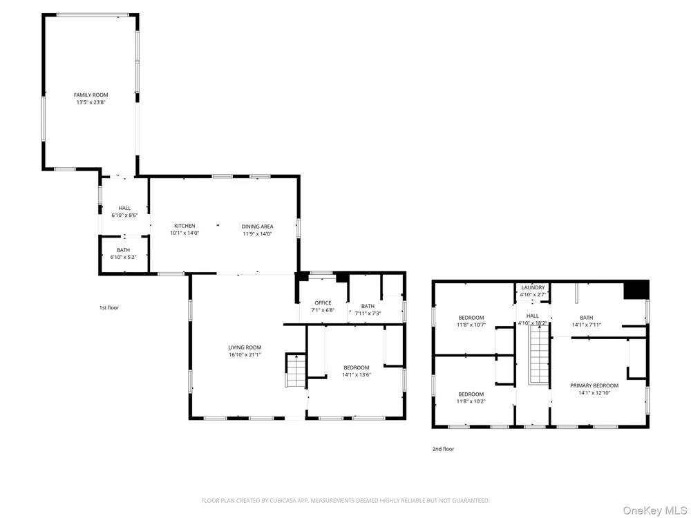 176 Williams Road Red Hook, NY 12571
