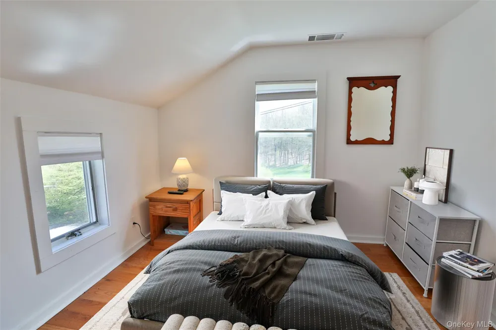 176 Williams Road Red Hook, NY 12571