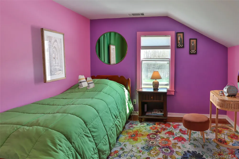 176 Williams Road Red Hook, NY 12571