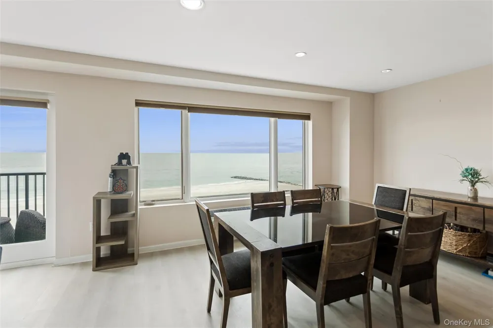 260 W Broadway #7A Long Beach, NY 11561