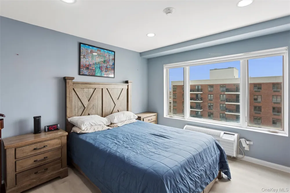 260 W Broadway #7A Long Beach, NY 11561