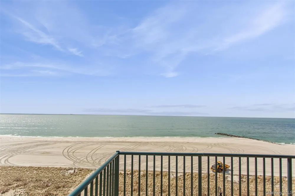 260 W Broadway #7A Long Beach, NY 11561