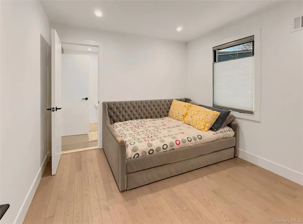 12 Hudson River Lane Garrison, NY 10524