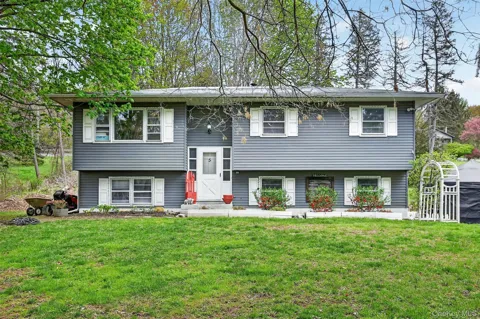 5 Regelski Drive