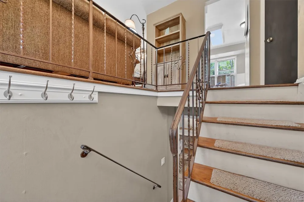5 Regelski Drive Florida, NY 10921
