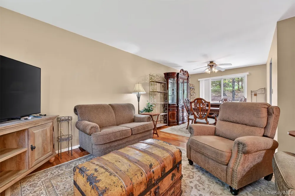 5 Regelski Drive Florida, NY 10921
