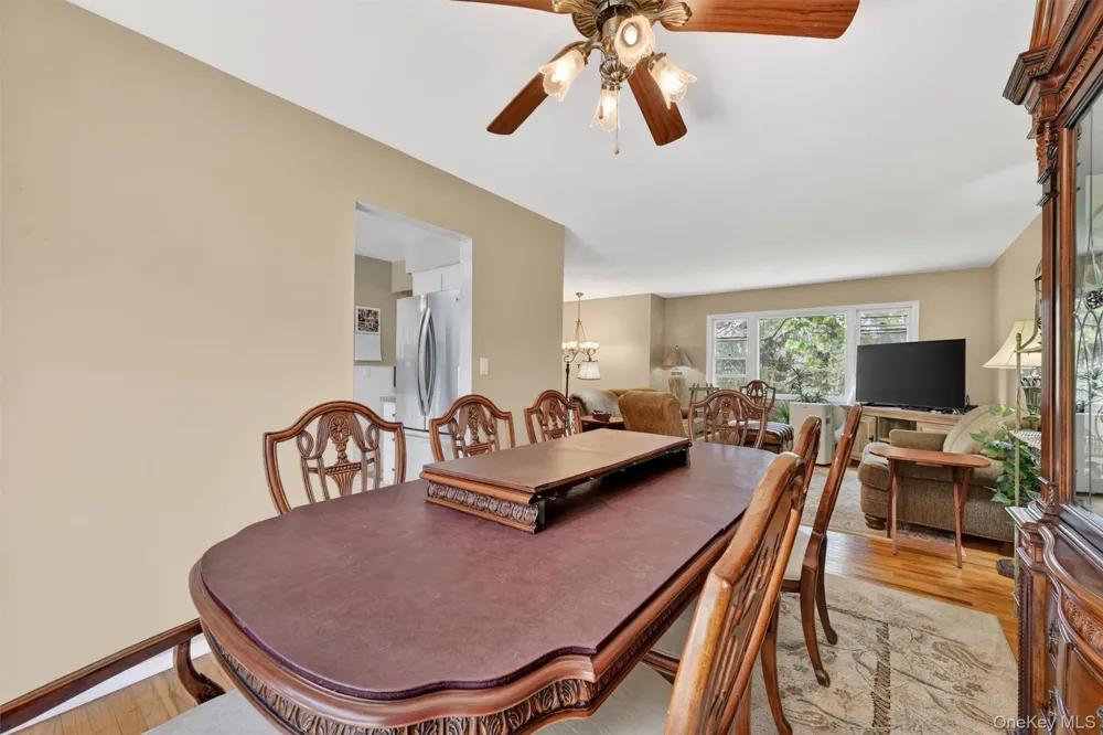 5 Regelski Drive Florida, NY 10921