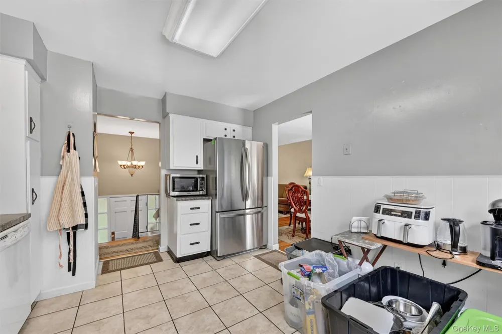 5 Regelski Drive Florida, NY 10921