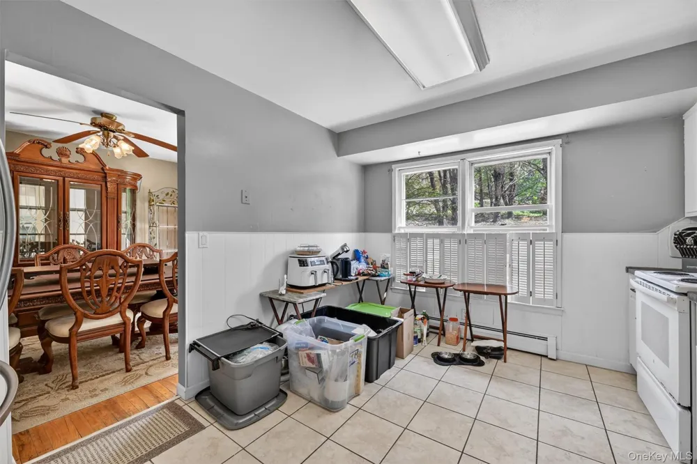 5 Regelski Drive Florida, NY 10921