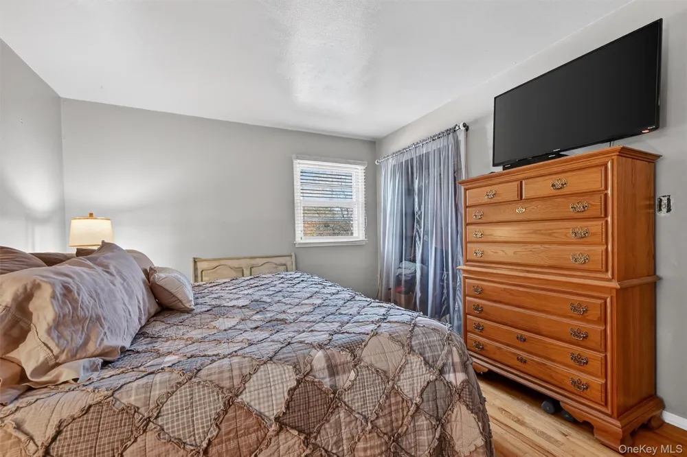 5 Regelski Drive Florida, NY 10921