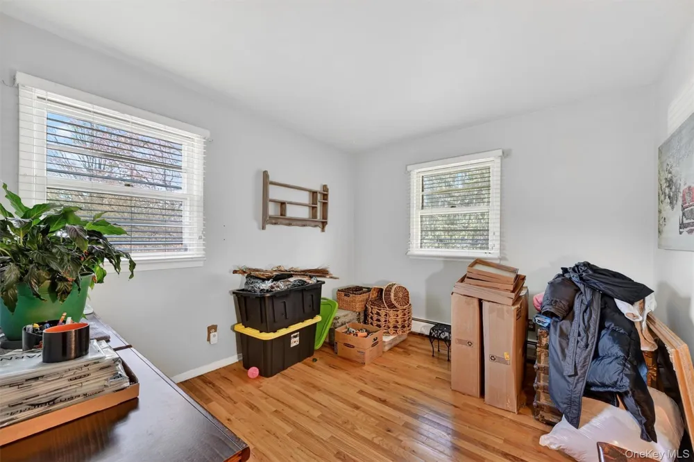 5 Regelski Drive Florida, NY 10921