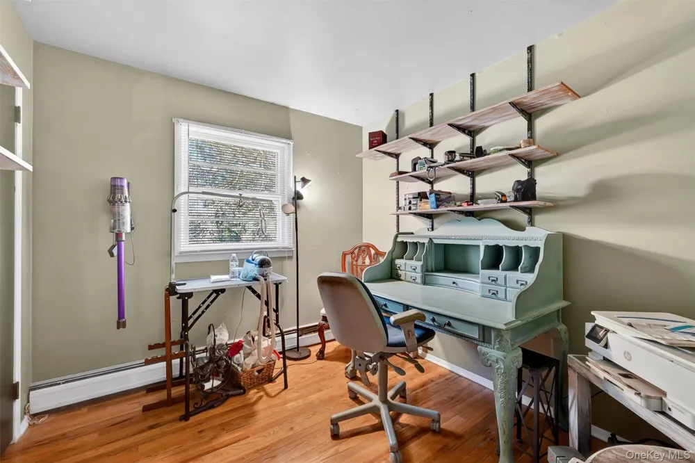 5 Regelski Drive Florida, NY 10921