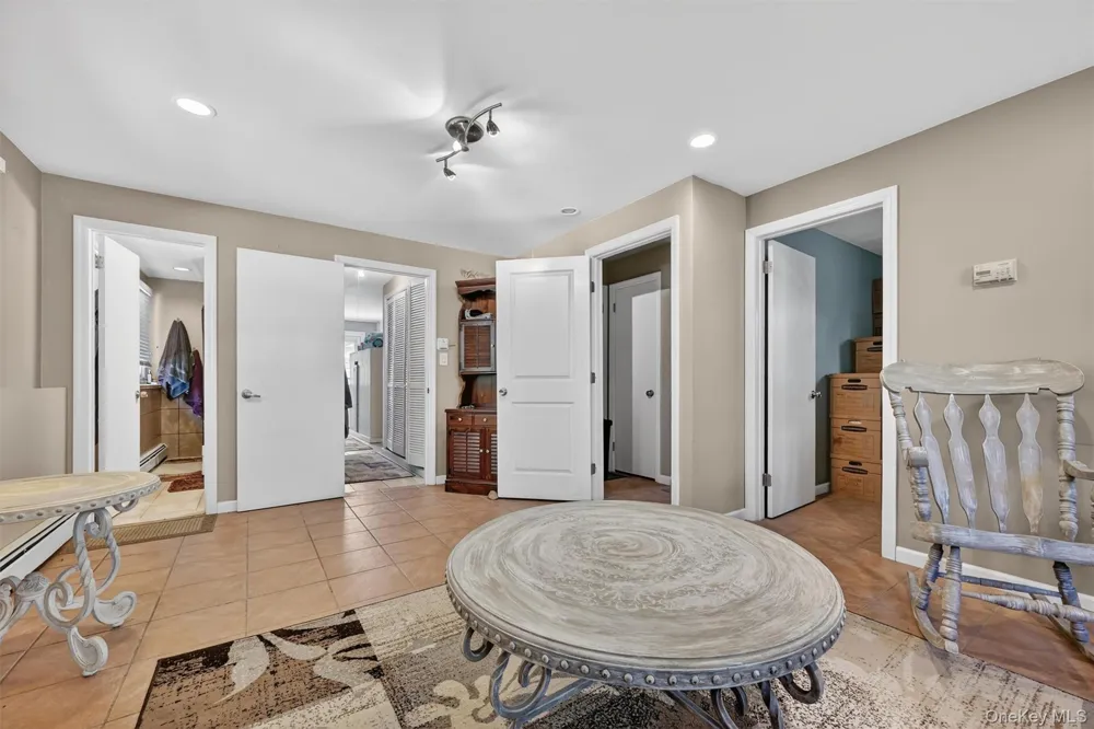 5 Regelski Drive Florida, NY 10921