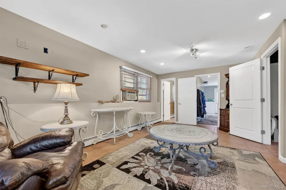 5 Regelski Drive Florida, NY 10921