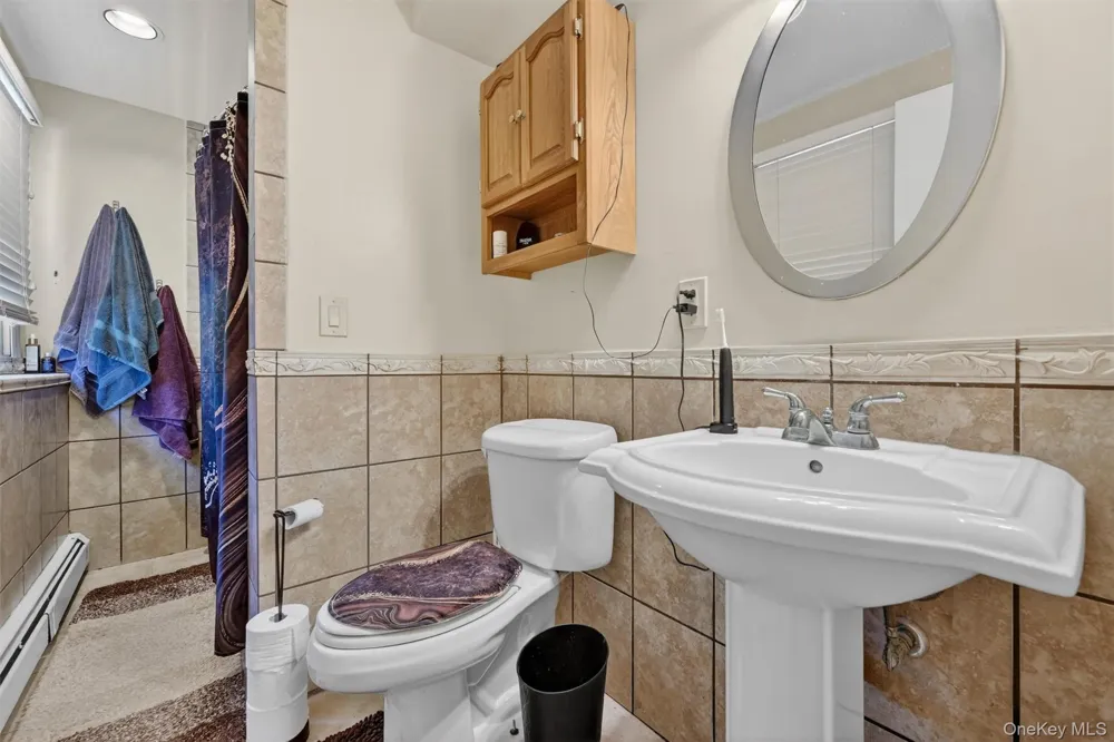 5 Regelski Drive Florida, NY 10921