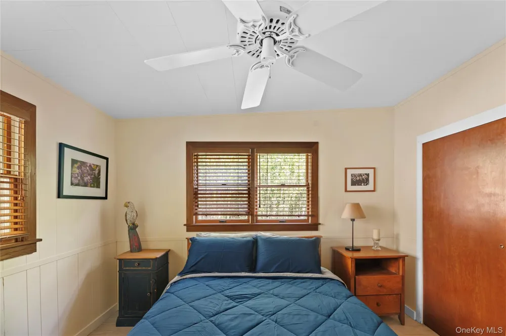 453 Dehnhoff Walk Ocean Beach, NY 11770