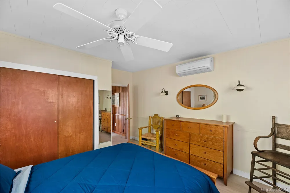 453 Dehnhoff Walk Ocean Beach, NY 11770