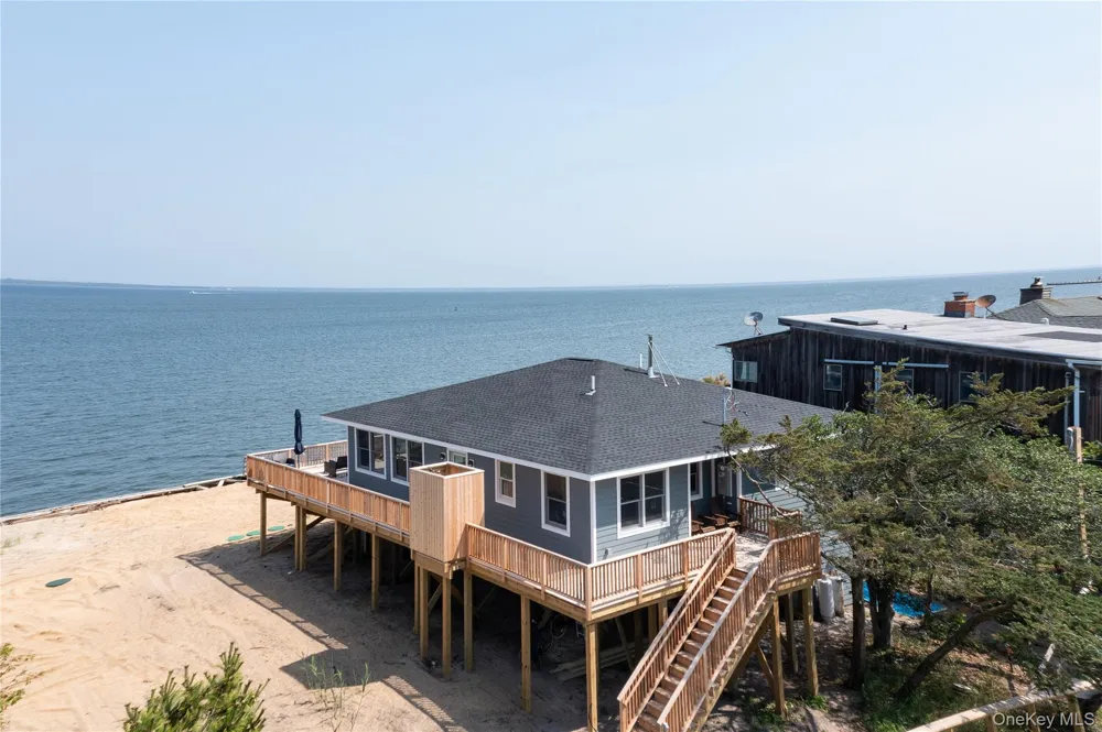 11 Bayview Walk Ocean Bay Park, NY 11770