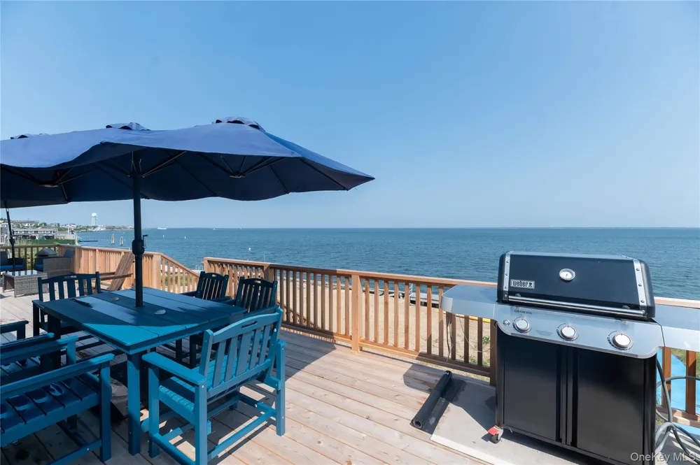 11 Bayview Walk Ocean Bay Park, NY 11770