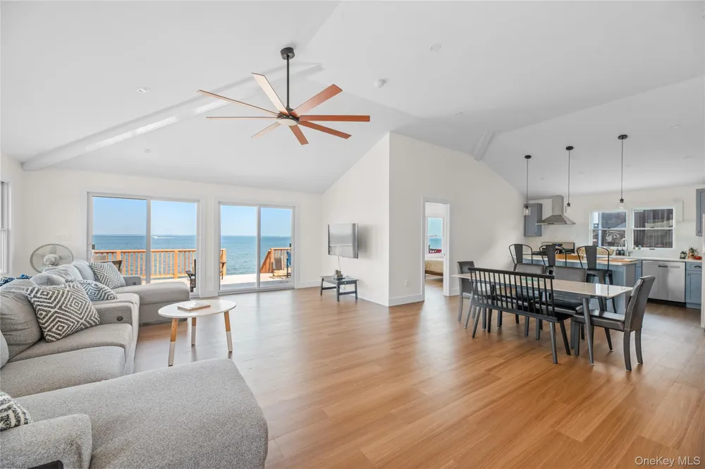 11 Bayview Walk Ocean Bay Park, NY 11770
