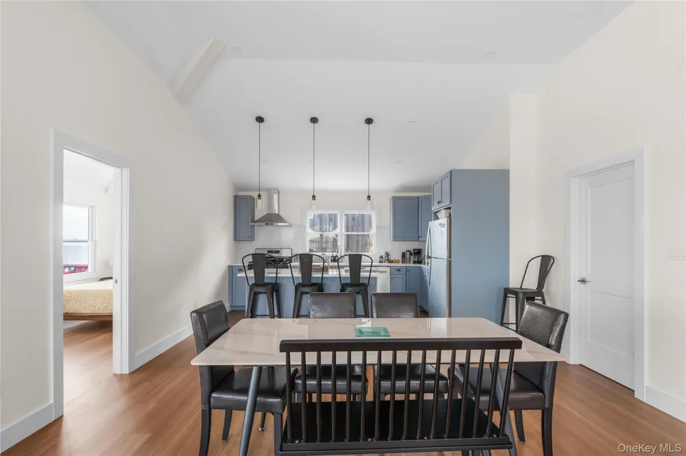 11 Bayview Walk Ocean Bay Park, NY 11770