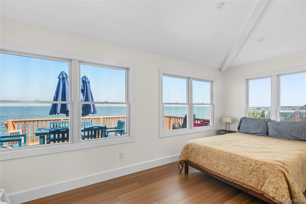 11 Bayview Walk Ocean Bay Park, NY 11770