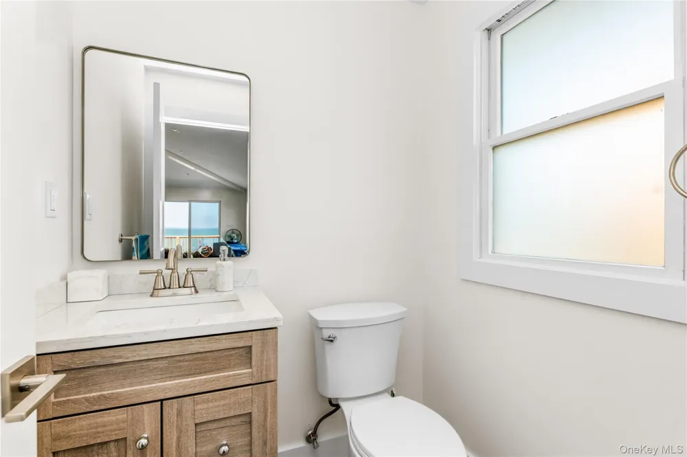 11 Bayview Walk Ocean Bay Park, NY 11770