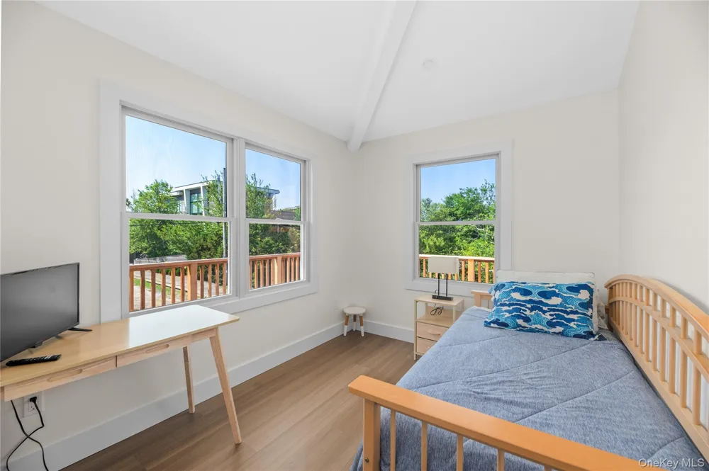 11 Bayview Walk Ocean Bay Park, NY 11770