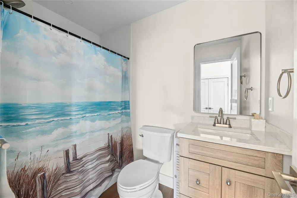 11 Bayview Walk Ocean Bay Park, NY 11770