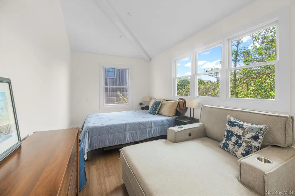11 Bayview Walk Ocean Bay Park, NY 11770