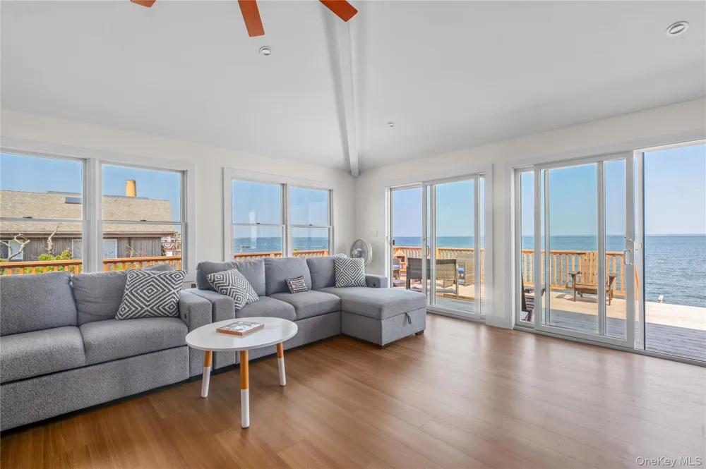 11 Bayview Walk Ocean Bay Park, NY 11770