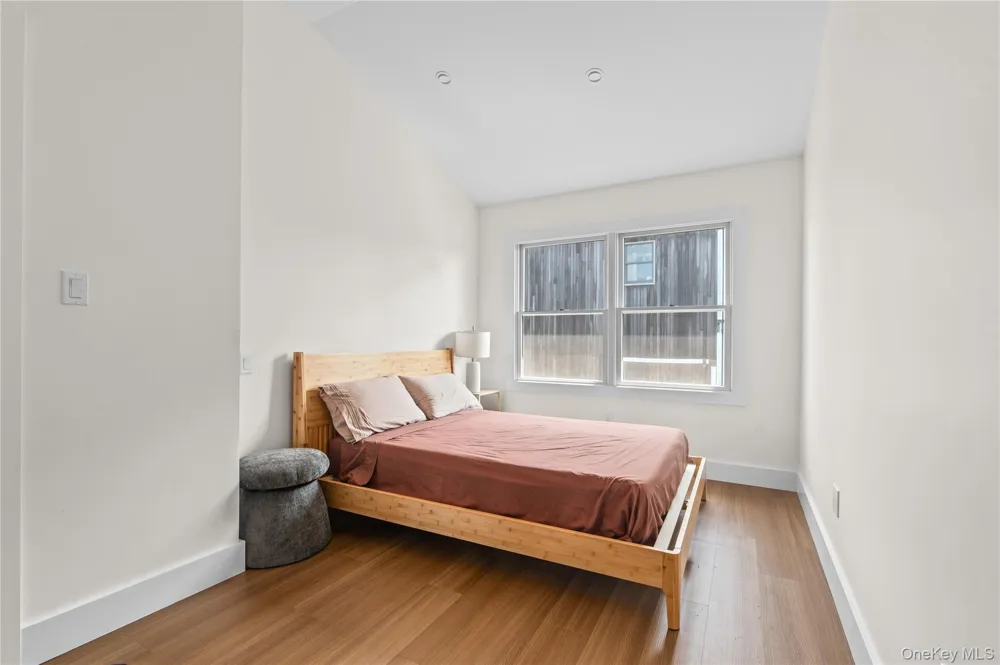 11 Bayview Walk Ocean Bay Park, NY 11770