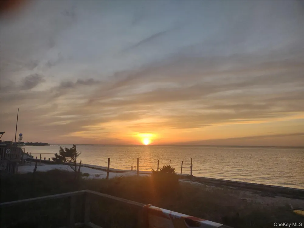 11 Bayview Walk Ocean Bay Park, NY 11770