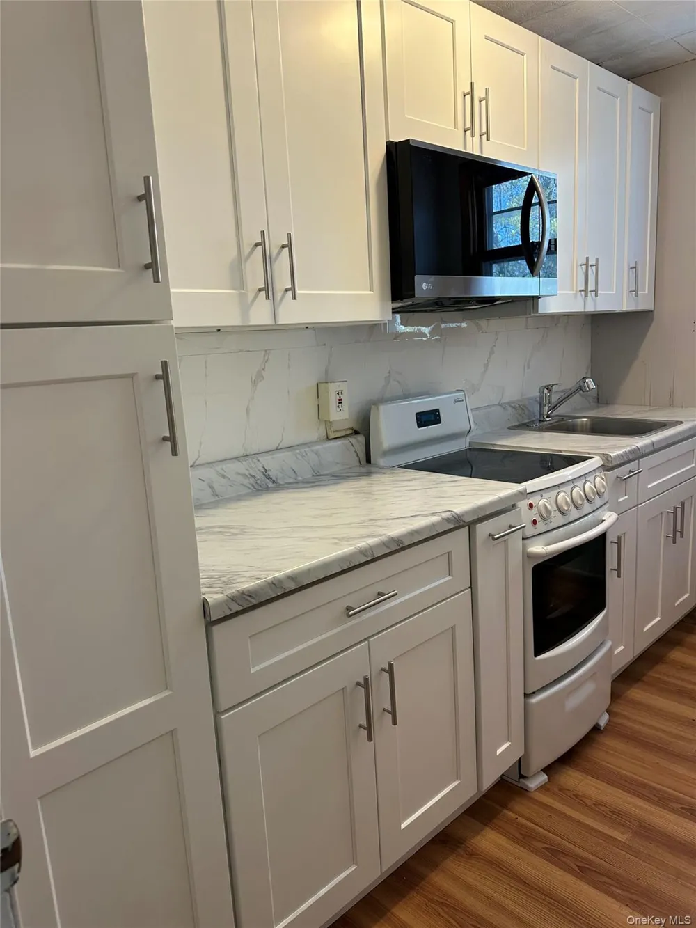 Address Not Shown Cedarhurst, NY 11516