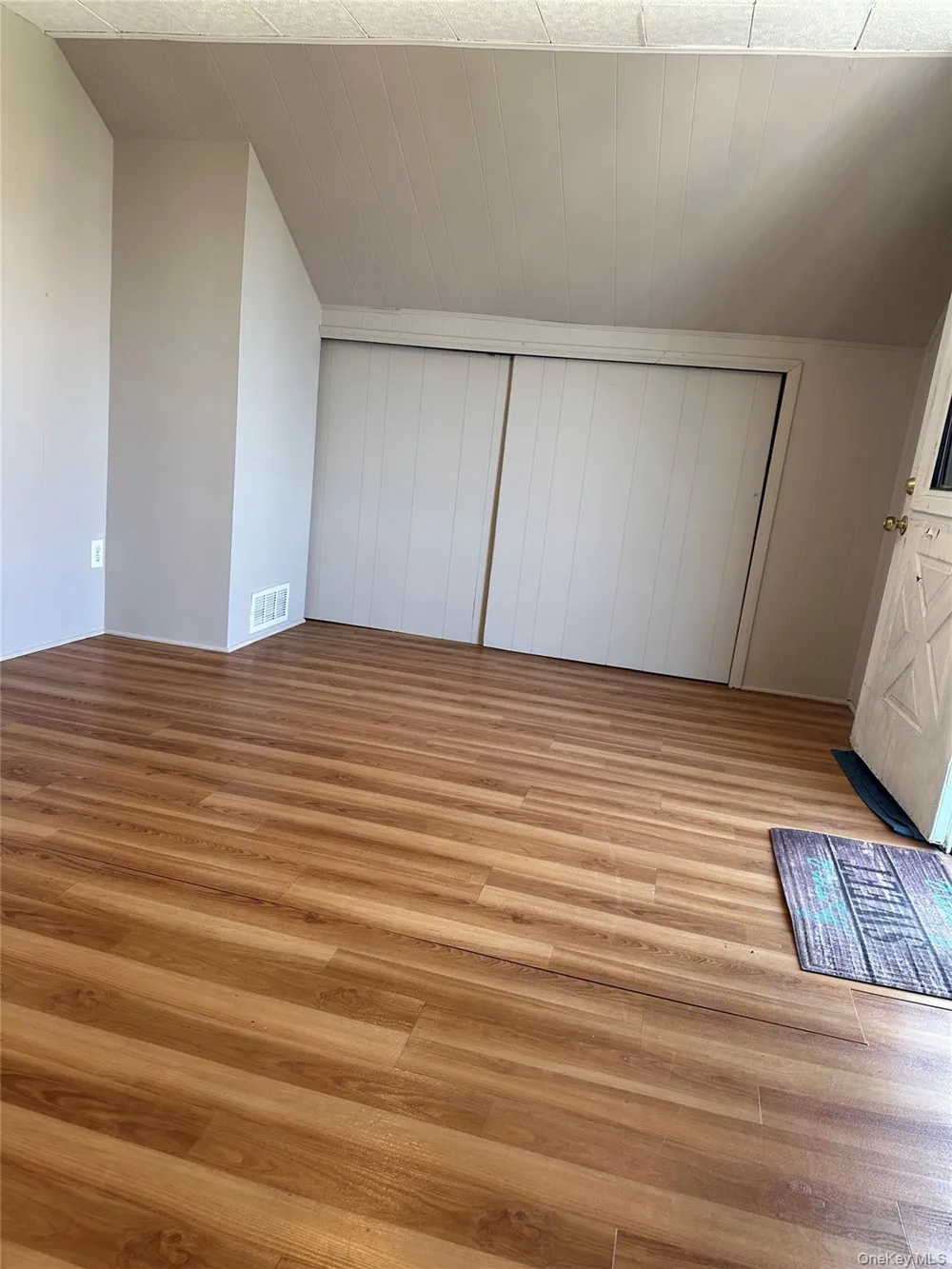 Address Not Shown Cedarhurst, NY 11516