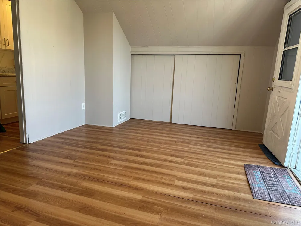 Address Not Shown Cedarhurst, NY 11516