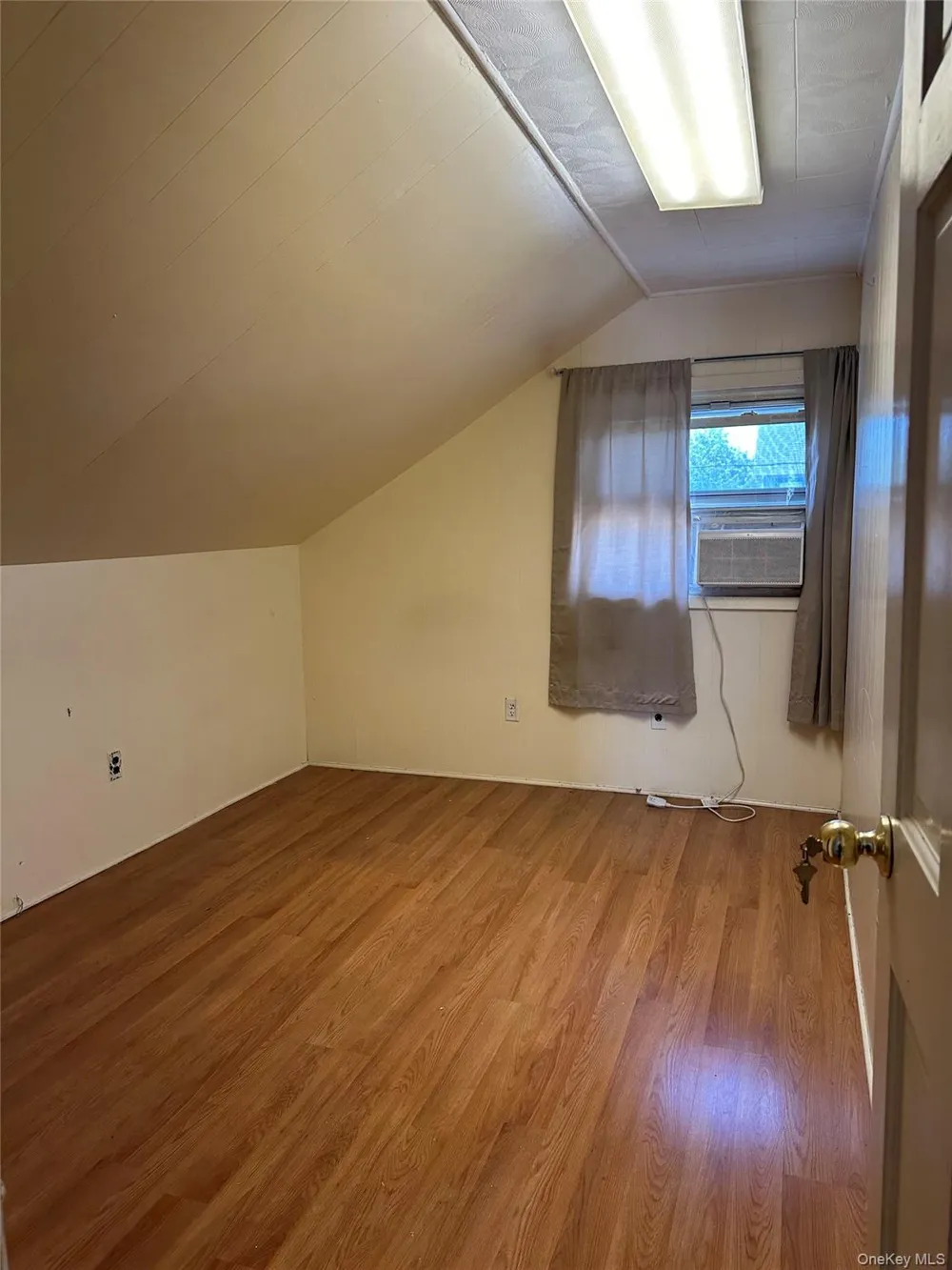 Address Not Shown Cedarhurst, NY 11516