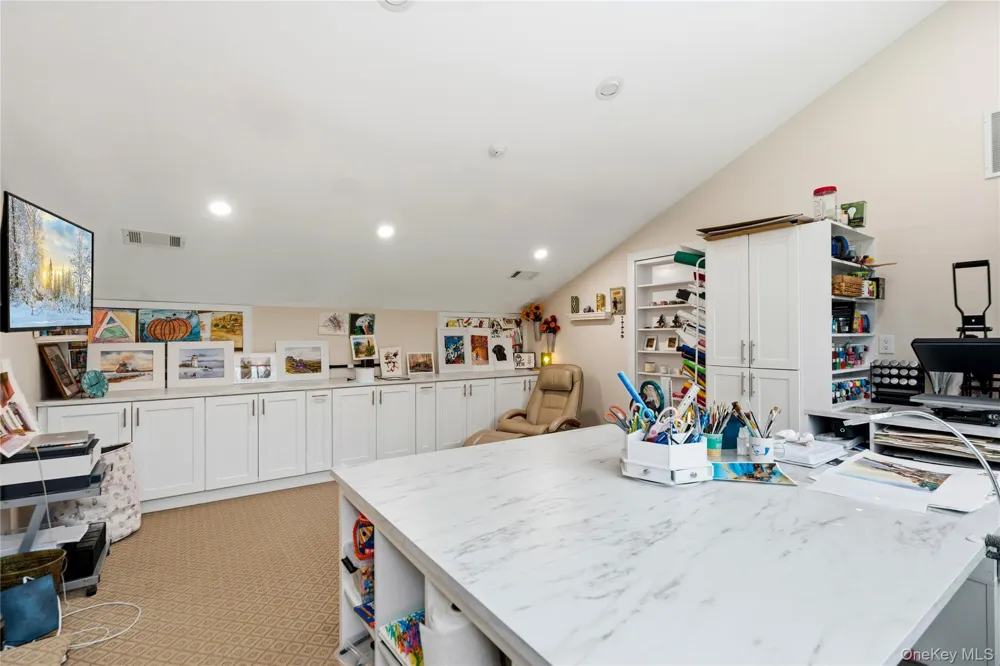 91 Hoaglands Lane Old Brookville, NY 11545