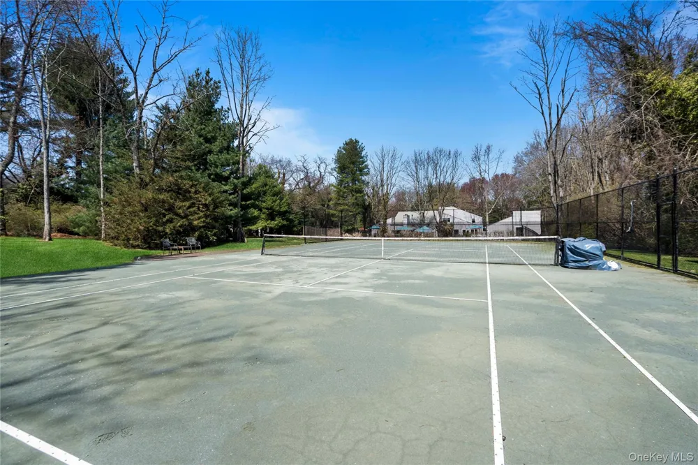91 Hoaglands Lane Old Brookville, NY 11545