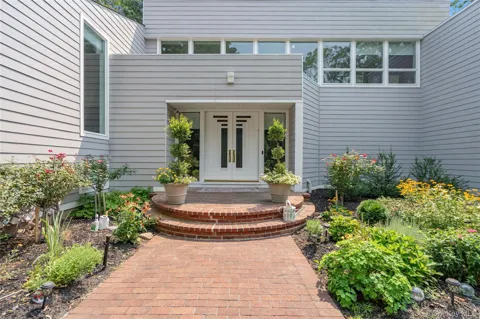91 Hoaglands Lane