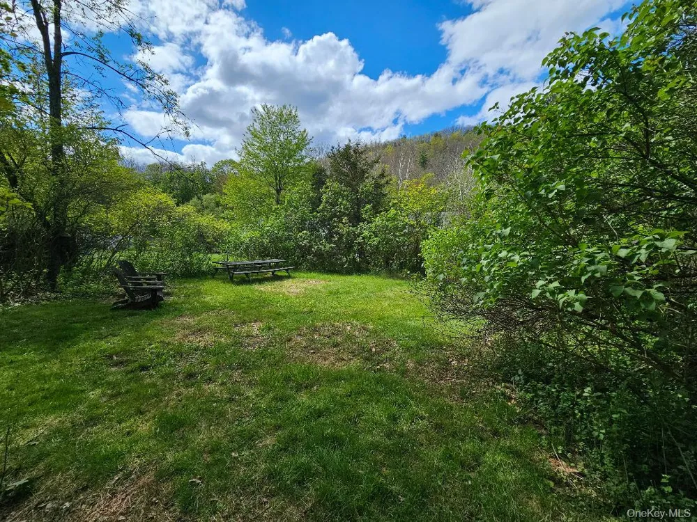 104 Canal Drive Godeffroy, NY 12729