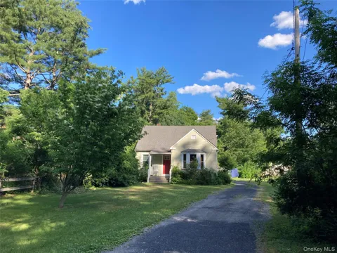 104 Canal Drive