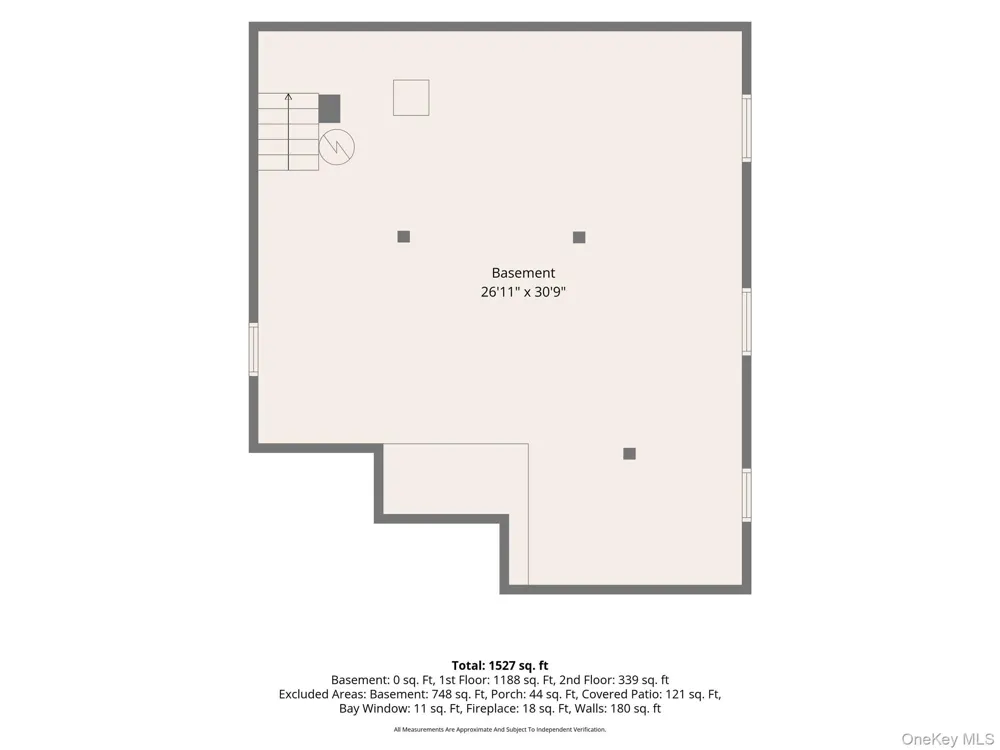 104 Canal Drive Godeffroy, NY 12729